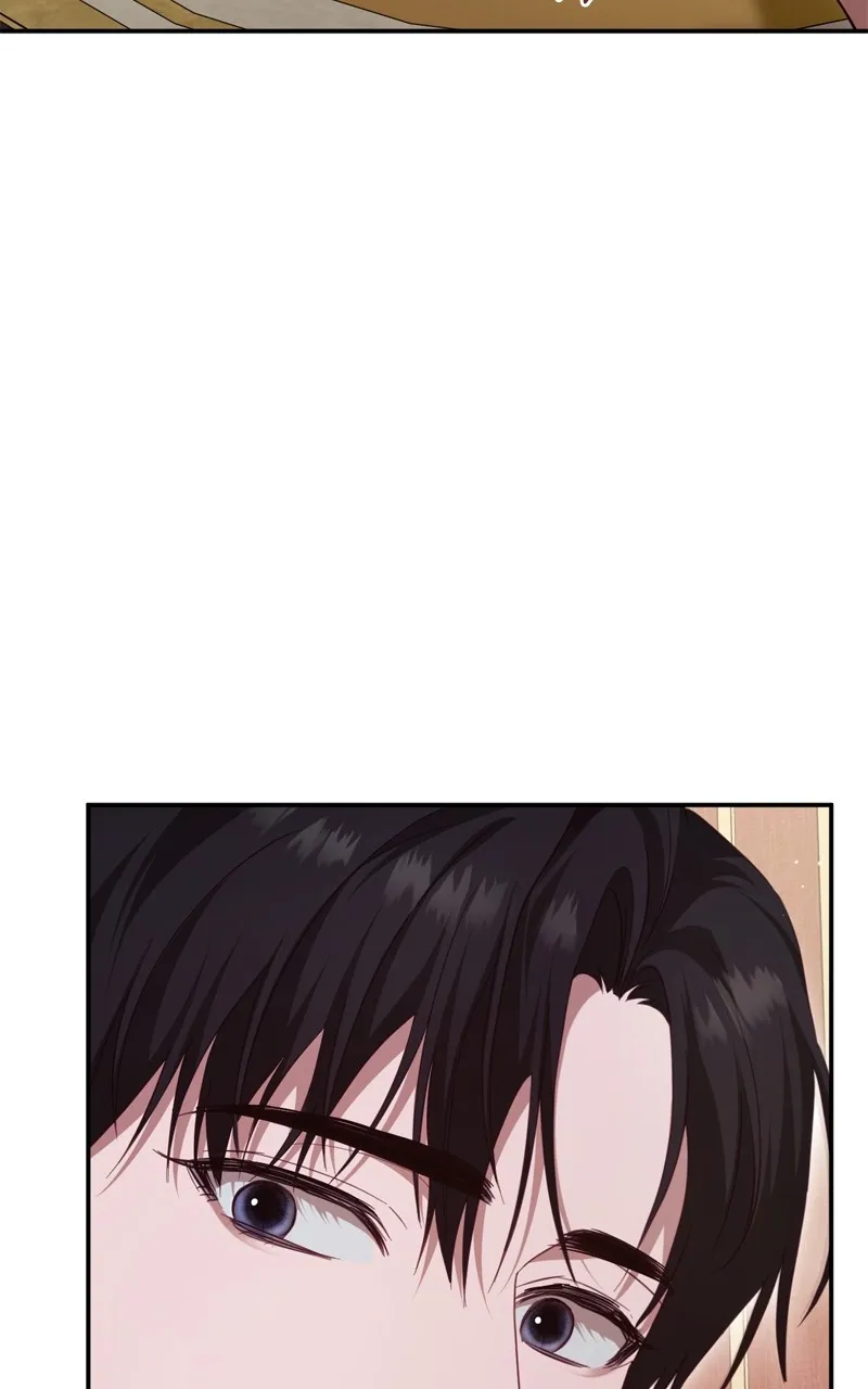 Read Behind Her Highness’s Smile chapter 23 image 83 on Lezhin