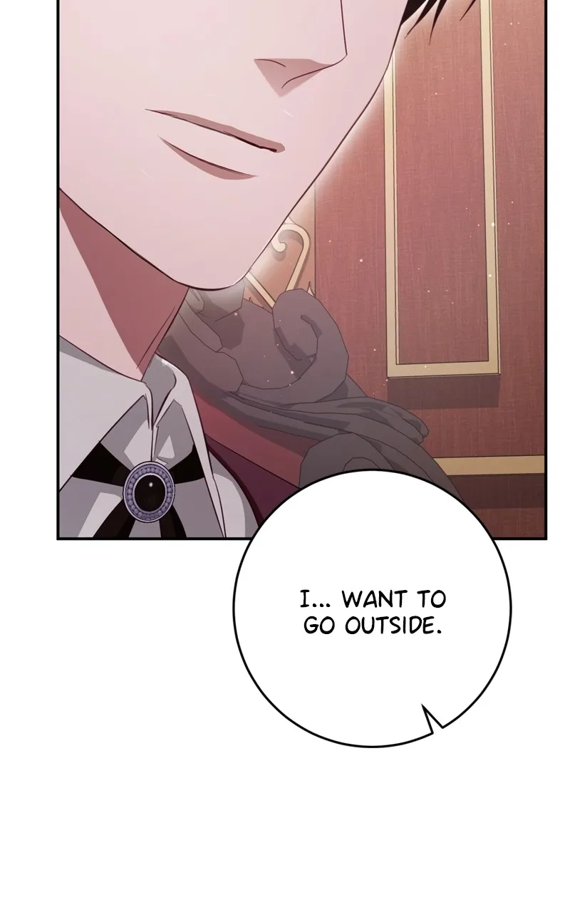 Read Behind Her Highness’s Smile chapter 23 image 84 on Lezhin