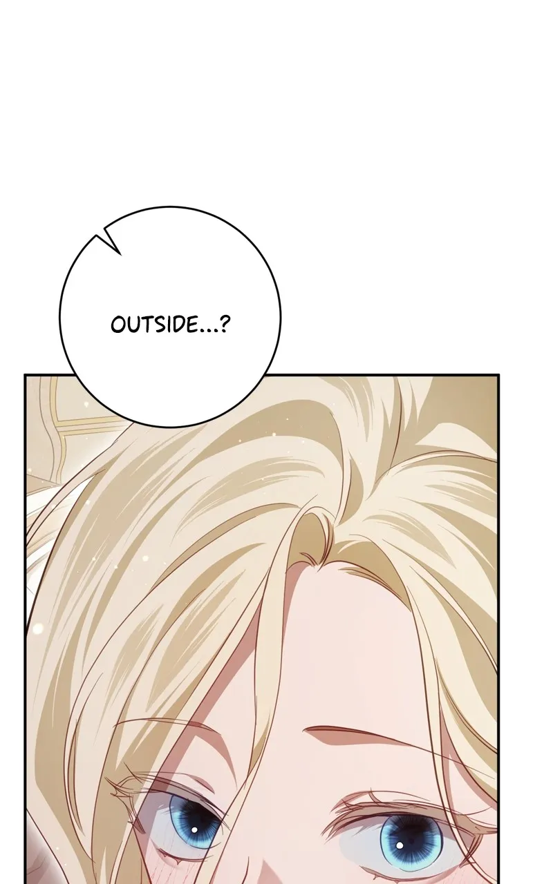 Read Behind Her Highness’s Smile chapter 23 image 85 on Lezhin