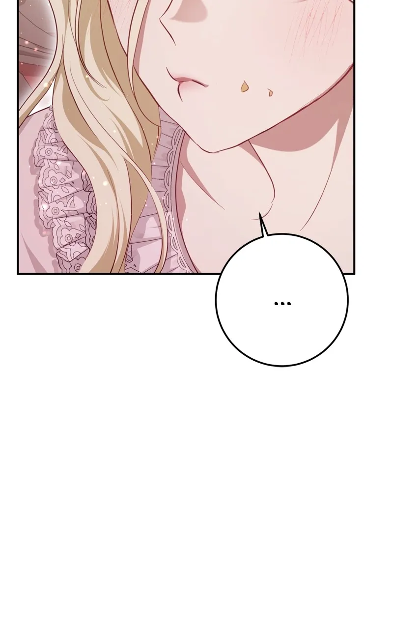 Read Behind Her Highness’s Smile chapter 23 image 86 on Lezhin