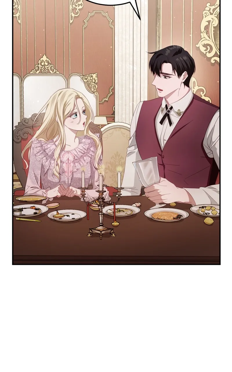 Read Behind Her Highness’s Smile chapter 23 image 89 on Lezhin