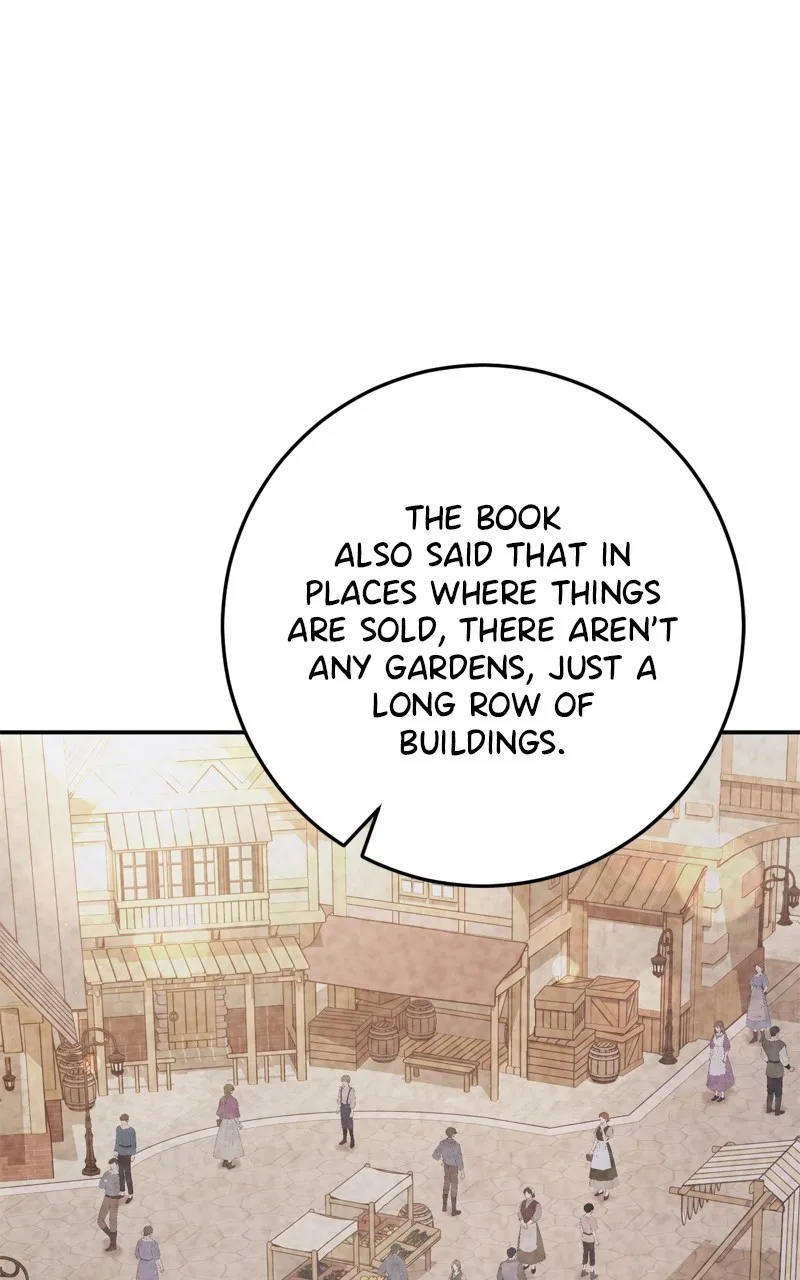 Read Behind Her Highness’s Smile chapter 23 image 90 on Lezhin