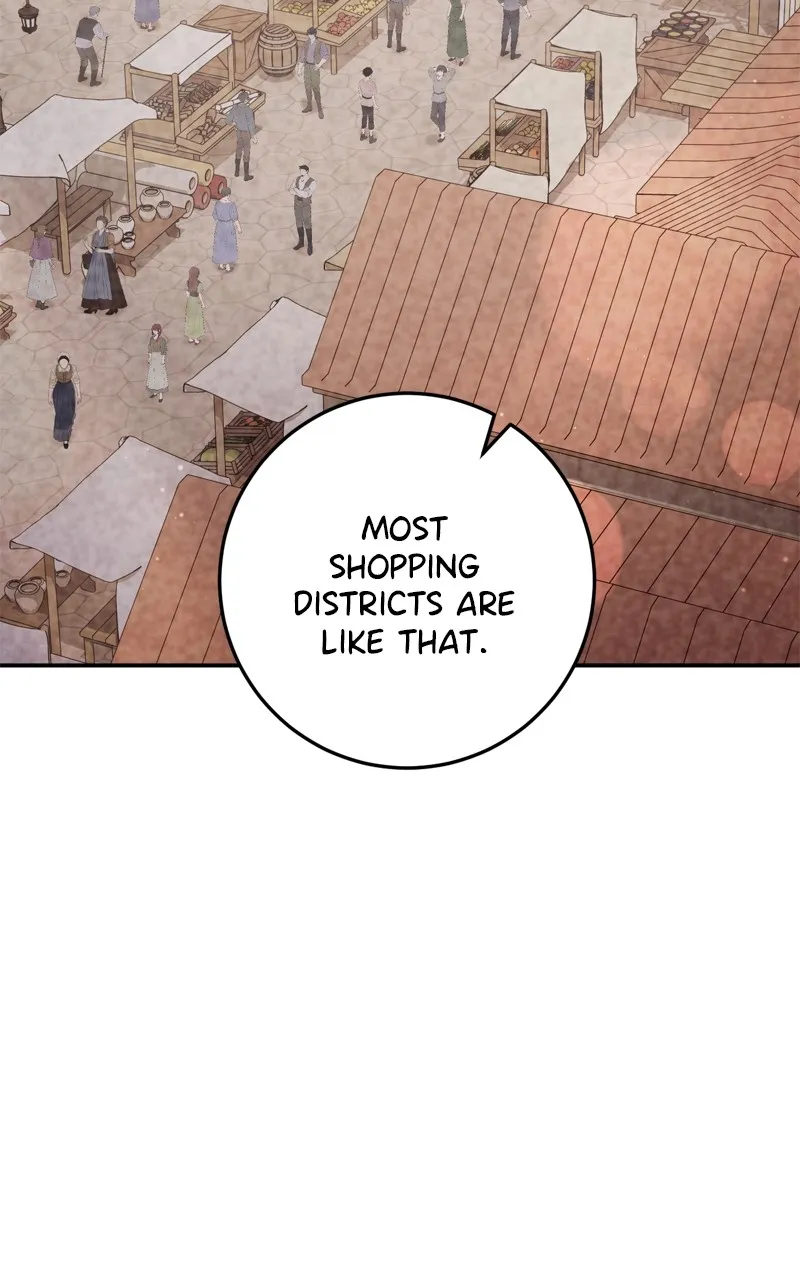 Read Behind Her Highness’s Smile chapter 23 image 91 on Lezhin