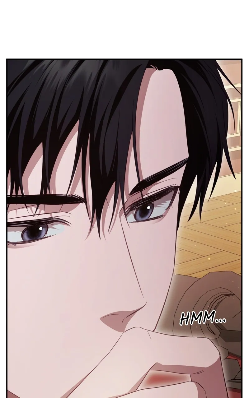 Read Behind Her Highness’s Smile chapter 23 image 92 on Lezhin