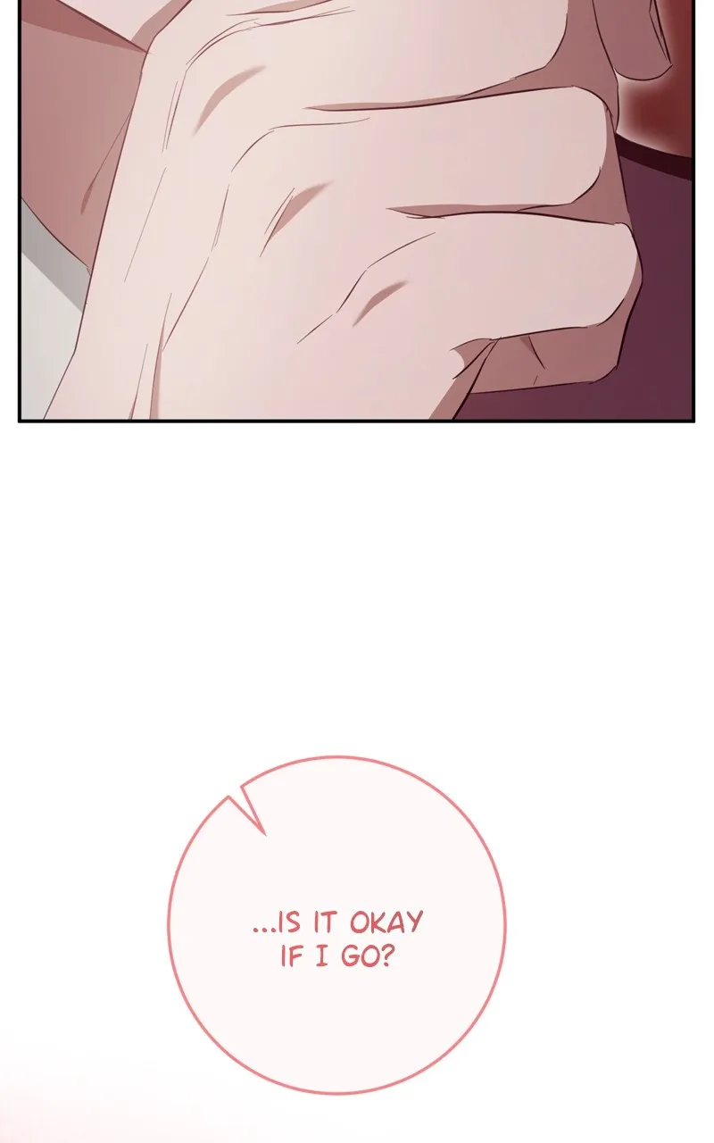 Read Behind Her Highness’s Smile chapter 23 image 93 on Lezhin