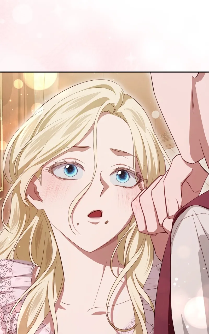 Read Behind Her Highness’s Smile chapter 23 image 94 on Lezhin