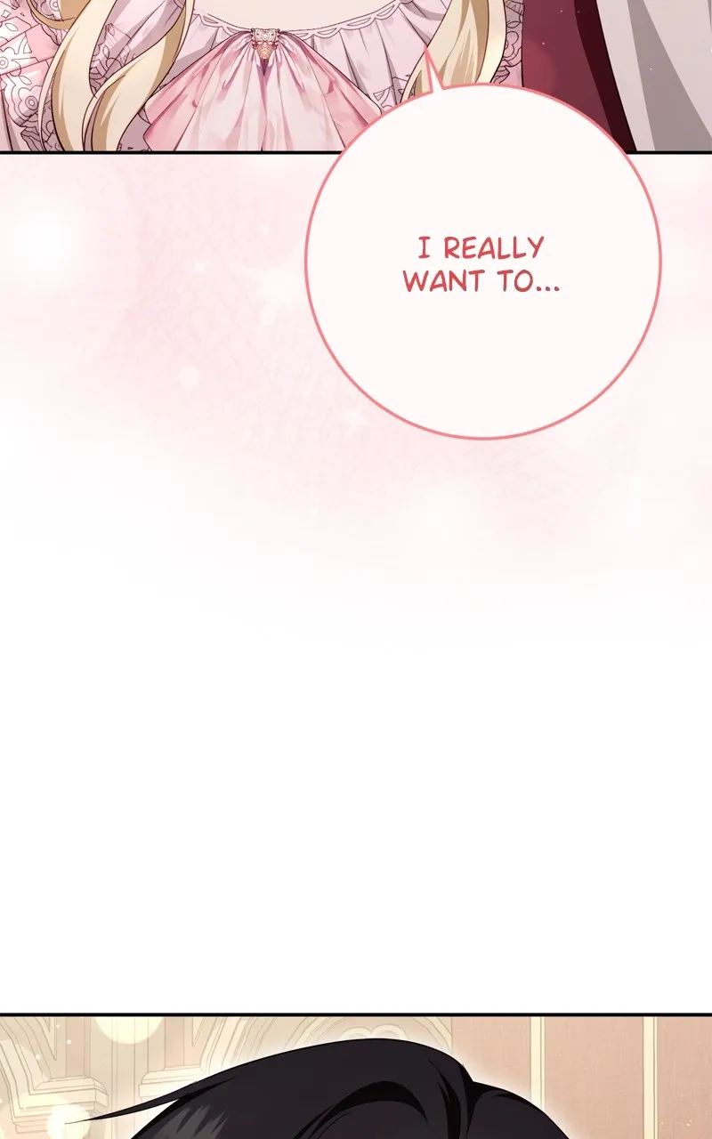 Read Behind Her Highness’s Smile chapter 23 image 95 on Lezhin