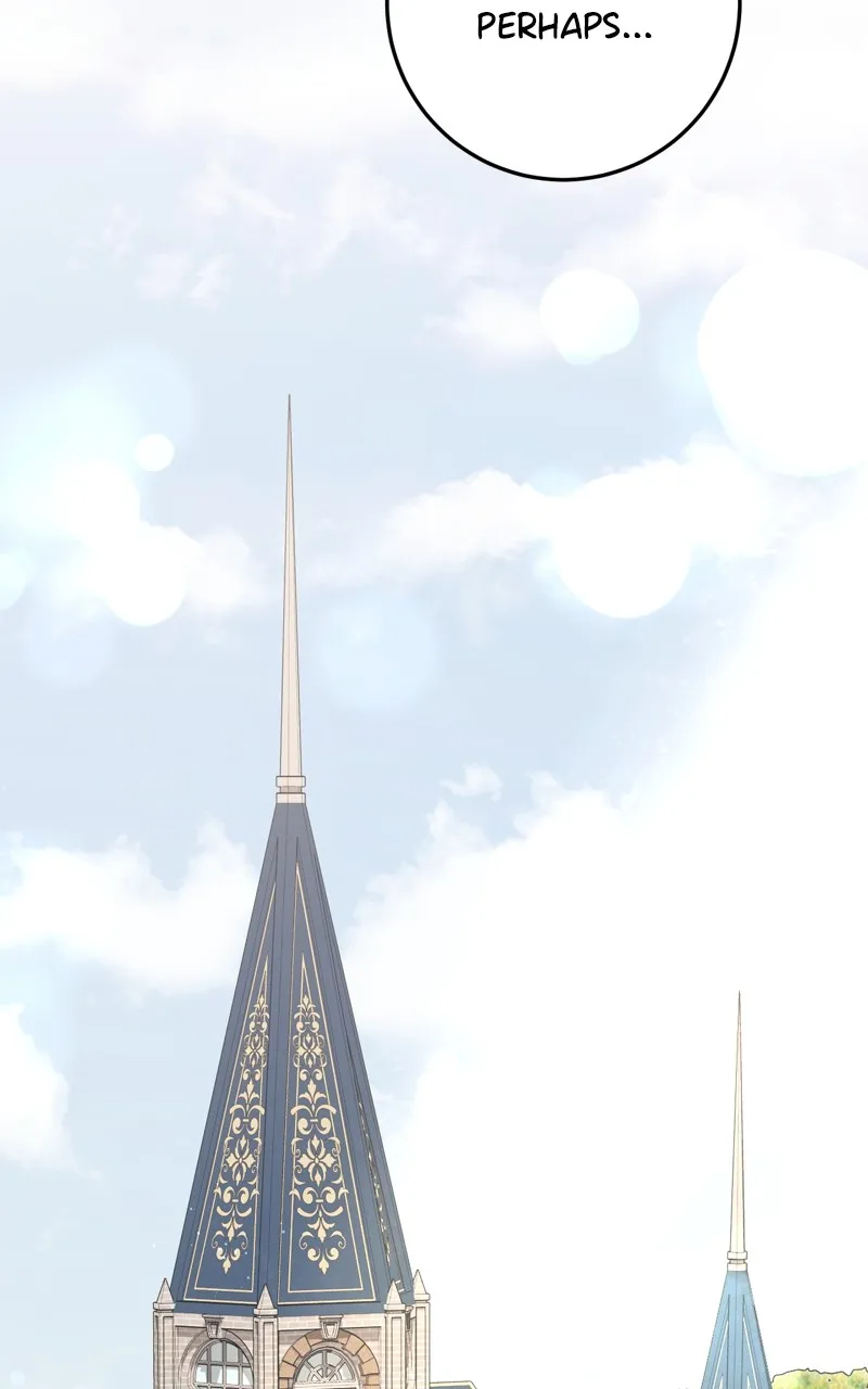 Read Behind Her Highness’s Smile chapter 23 image 98 on Lezhin
