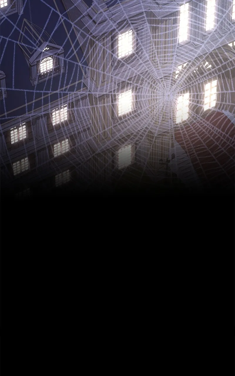 Read Behind Her Highness’s Smile chapter 24 image 10 on Lezhin
