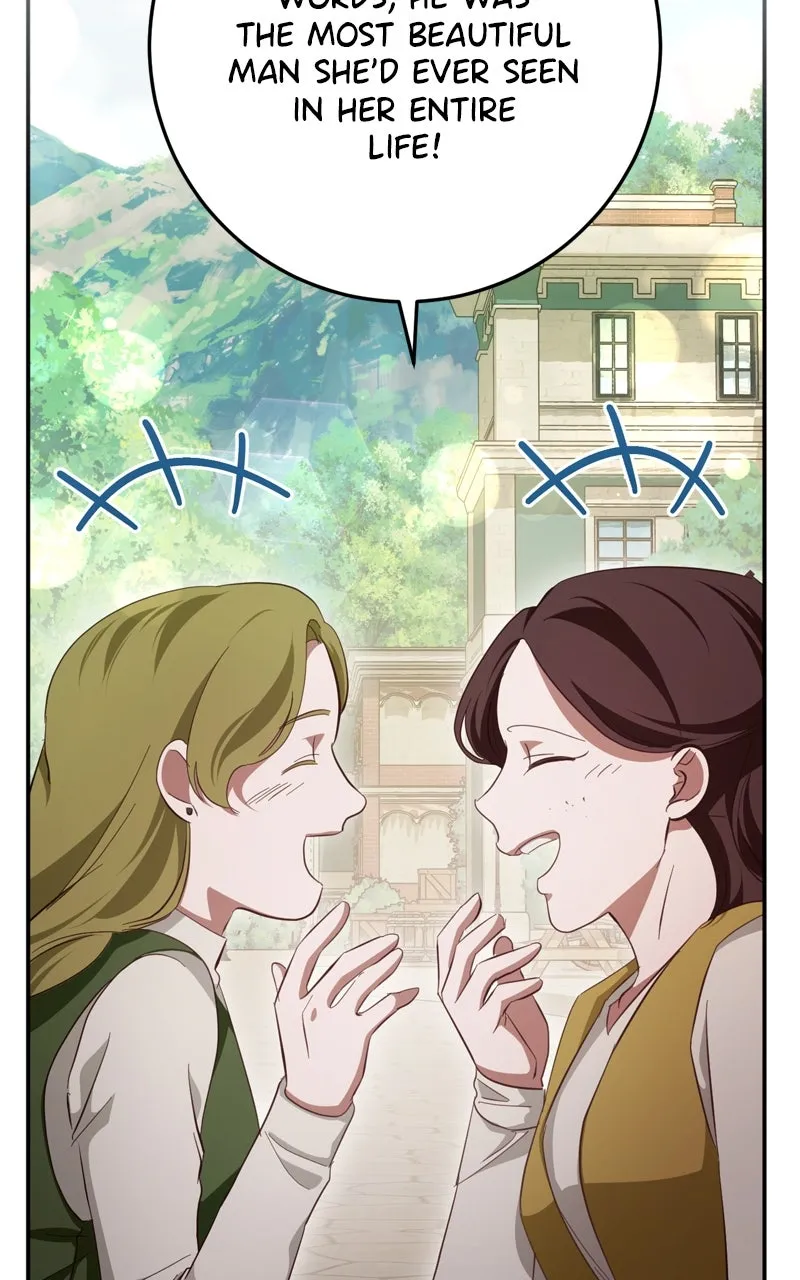 Read Behind Her Highness’s Smile chapter 24 image 102 on Lezhin