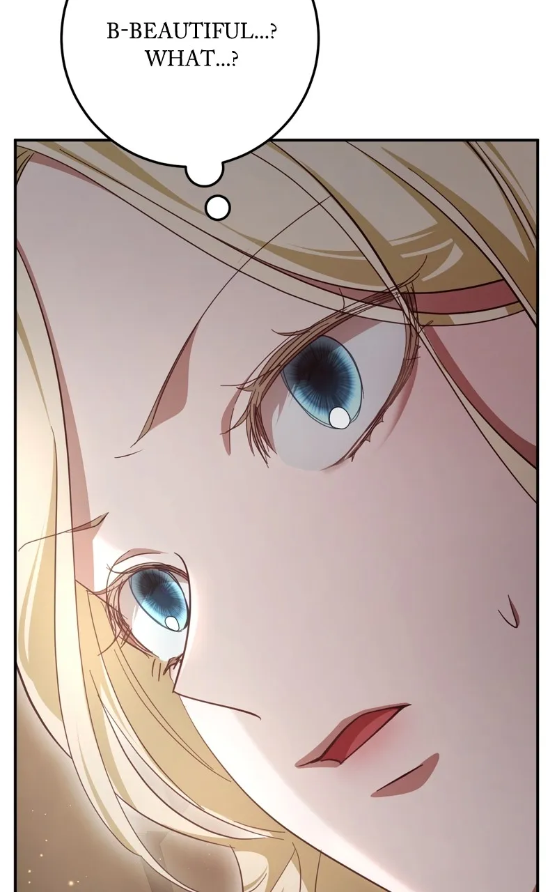 Read Behind Her Highness’s Smile chapter 24 image 104 on Lezhin