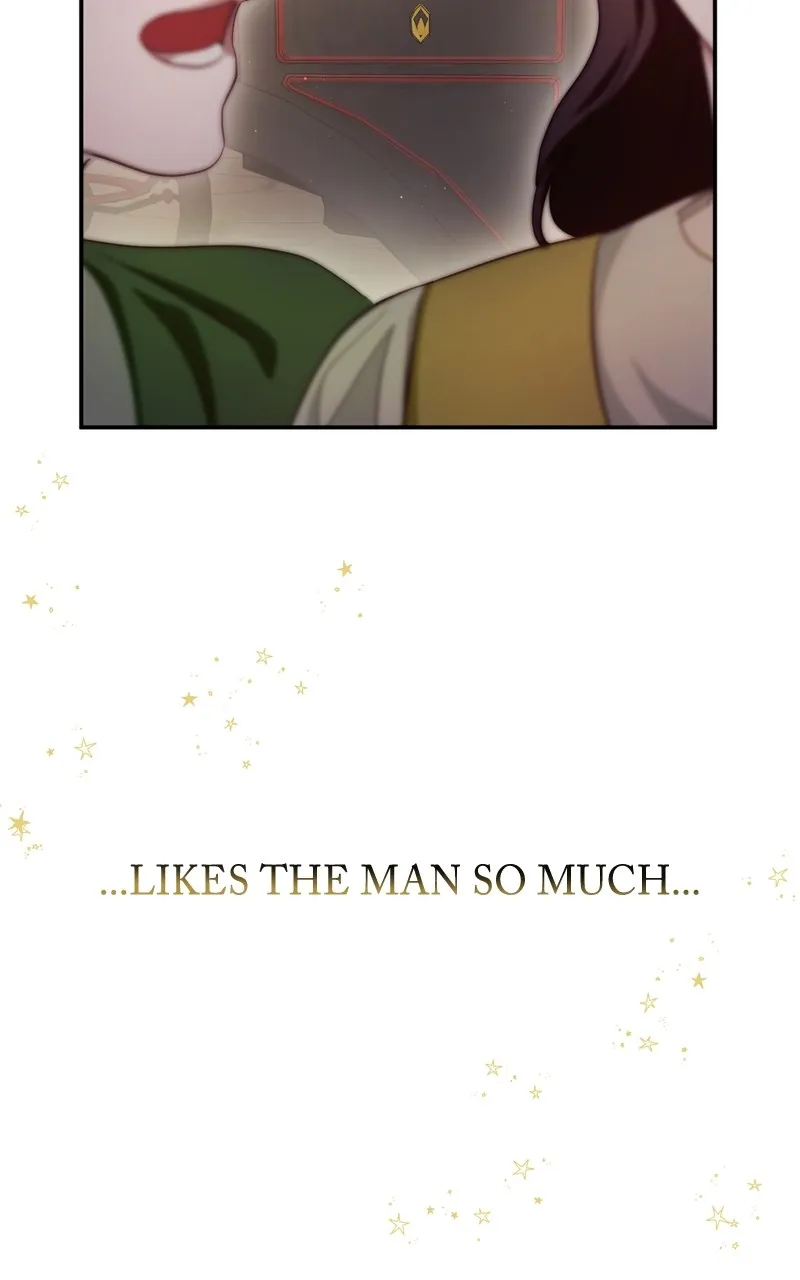 Read Behind Her Highness’s Smile chapter 24 image 107 on Lezhin