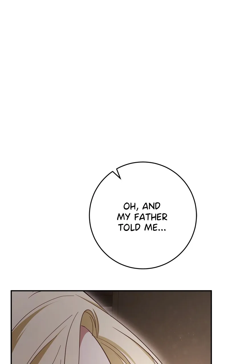 Read Behind Her Highness’s Smile chapter 24 image 108 on Lezhin
