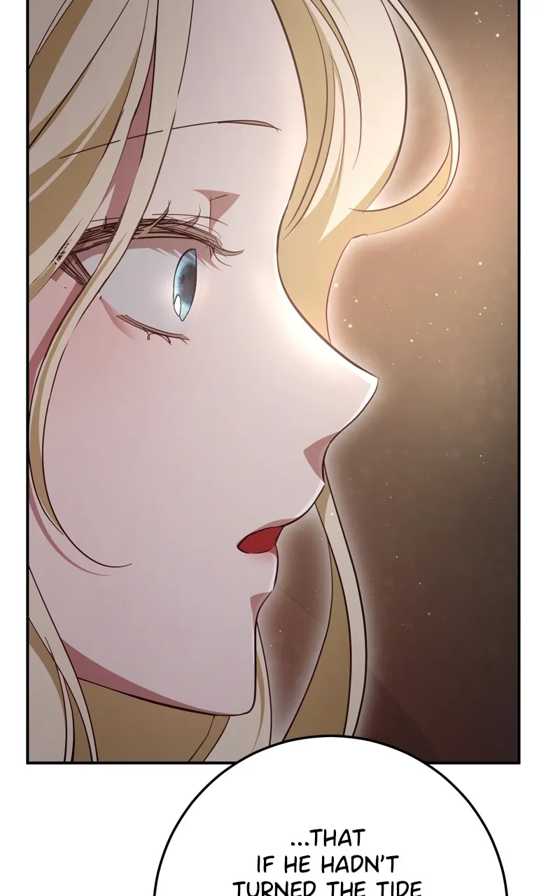 Read Behind Her Highness’s Smile chapter 24 image 109 on Lezhin