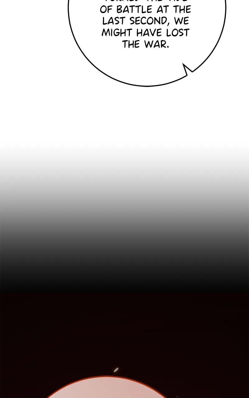 Read Behind Her Highness’s Smile chapter 24 image 110 on Lezhin