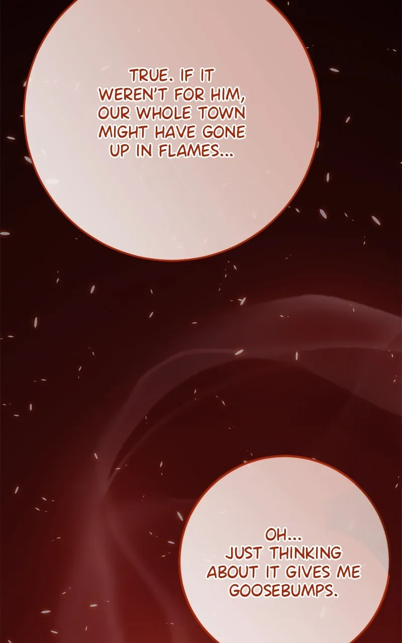 Read Behind Her Highness’s Smile chapter 24 image 111 on Lezhin