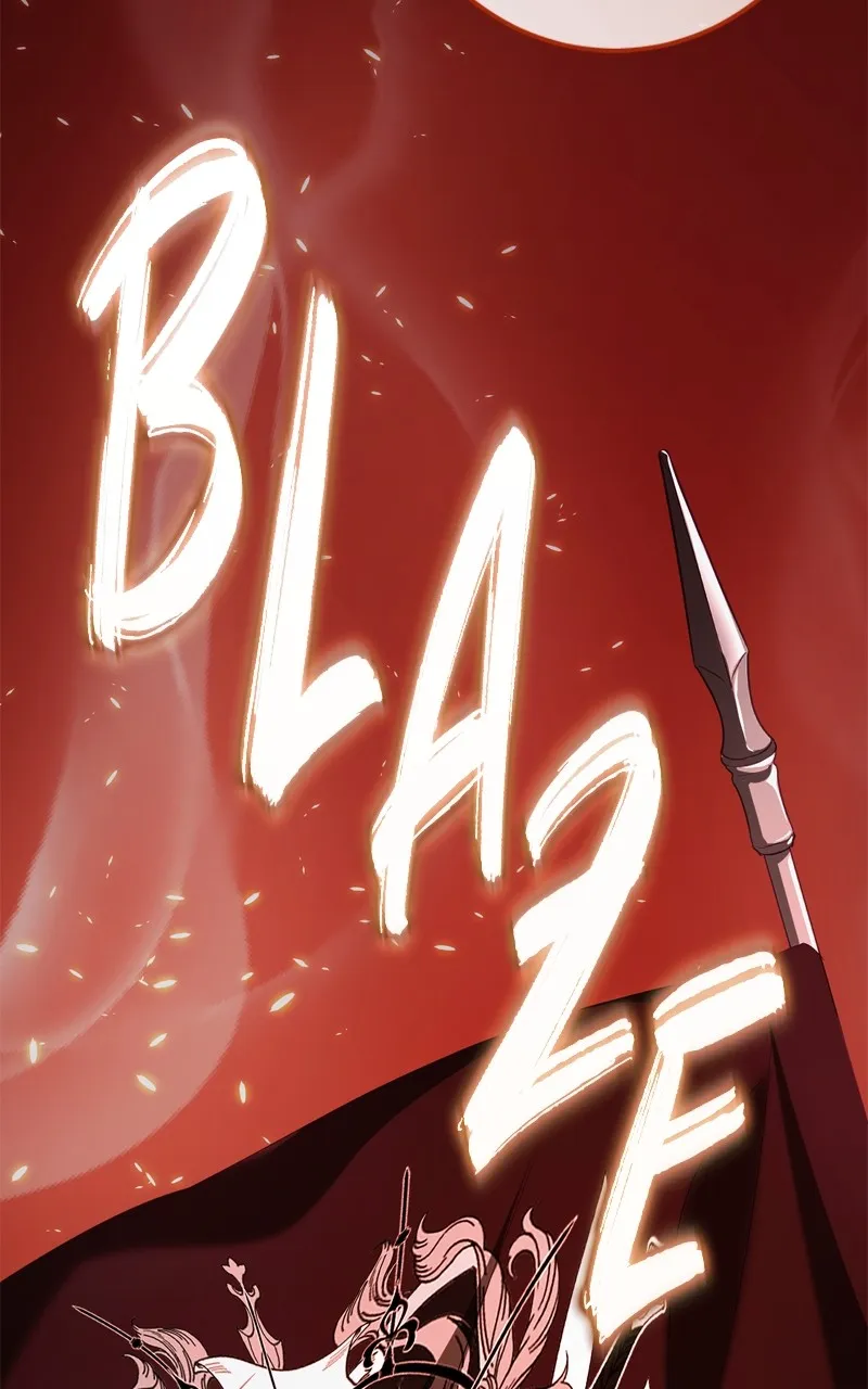 Read Behind Her Highness’s Smile chapter 24 image 112 on Lezhin