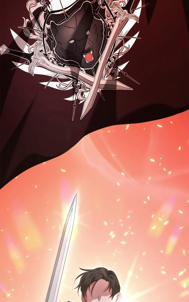 Read Behind Her Highness’s Smile chapter 24 image 113 on Lezhin
