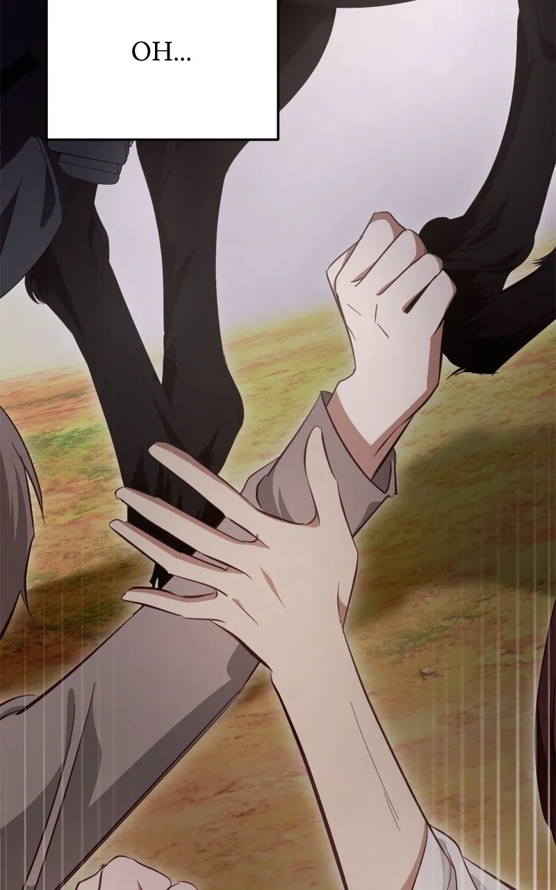 Read Behind Her Highness’s Smile chapter 24 image 115 on Lezhin