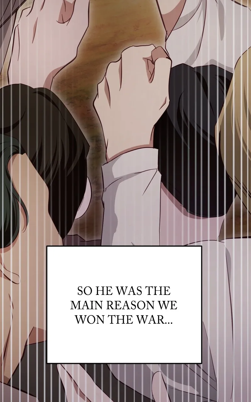 Read Behind Her Highness’s Smile chapter 24 image 116 on Lezhin