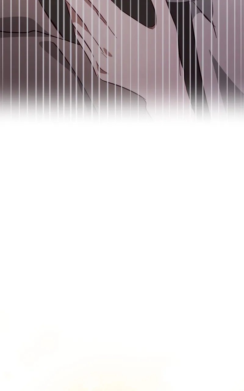 Read Behind Her Highness’s Smile chapter 24 image 117 on Lezhin