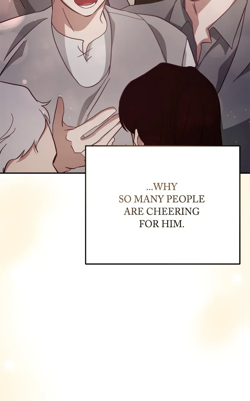 Read Behind Her Highness’s Smile chapter 24 image 119 on Lezhin