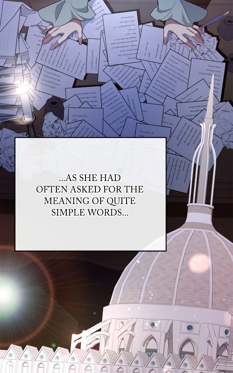 Read Behind Her Highness’s Smile chapter 24 image 12 on Lezhin