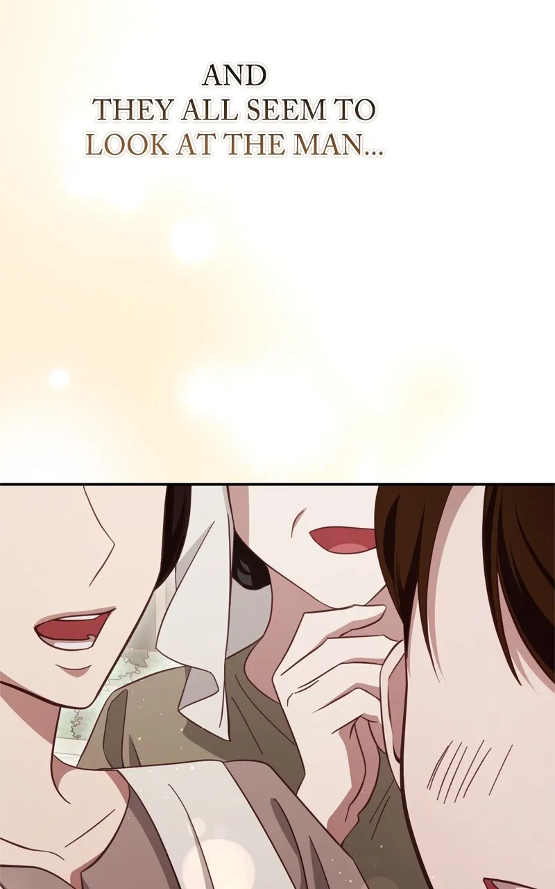 Read Behind Her Highness’s Smile chapter 24 image 120 on Lezhin