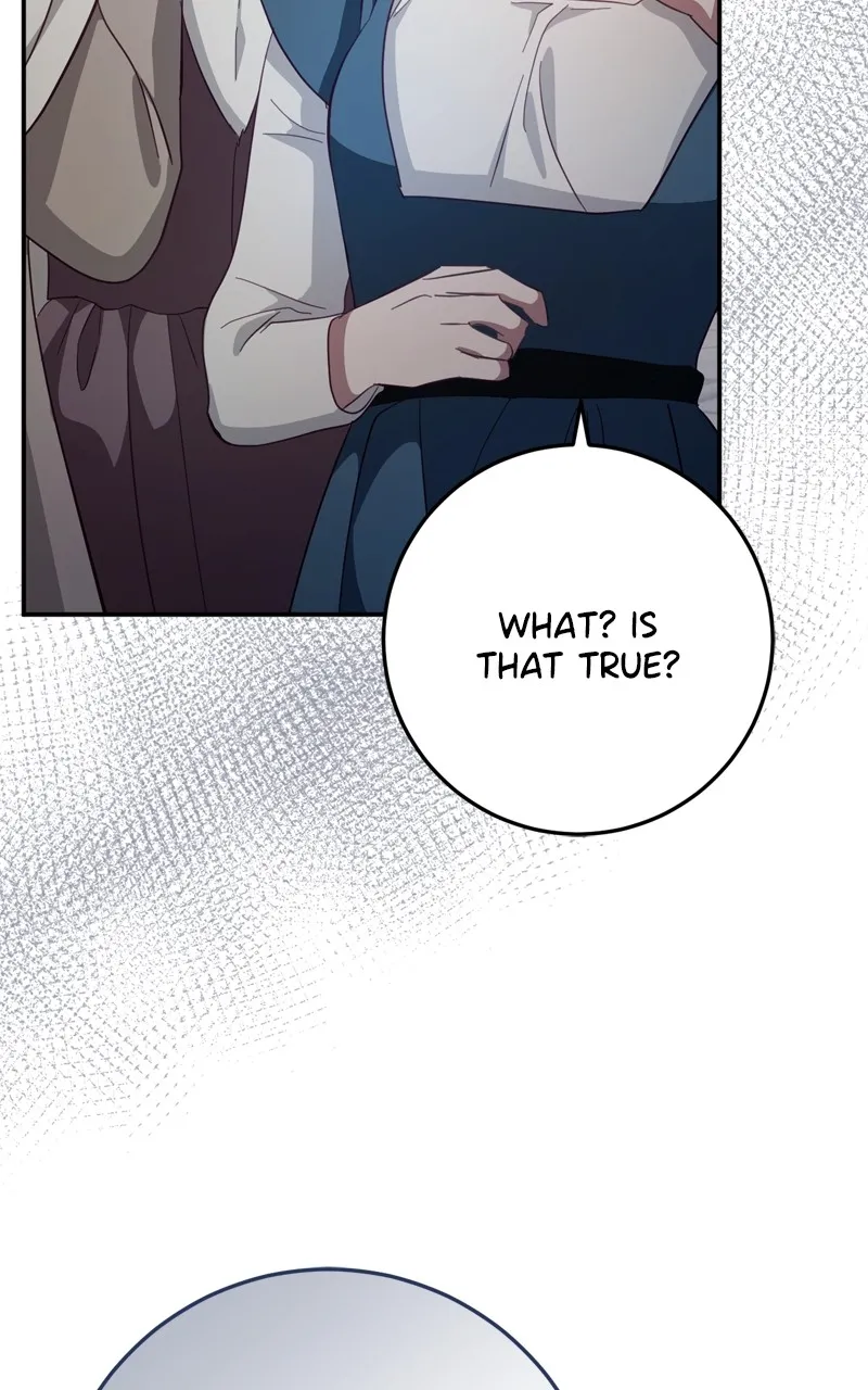 Read Behind Her Highness’s Smile chapter 24 image 124 on Lezhin