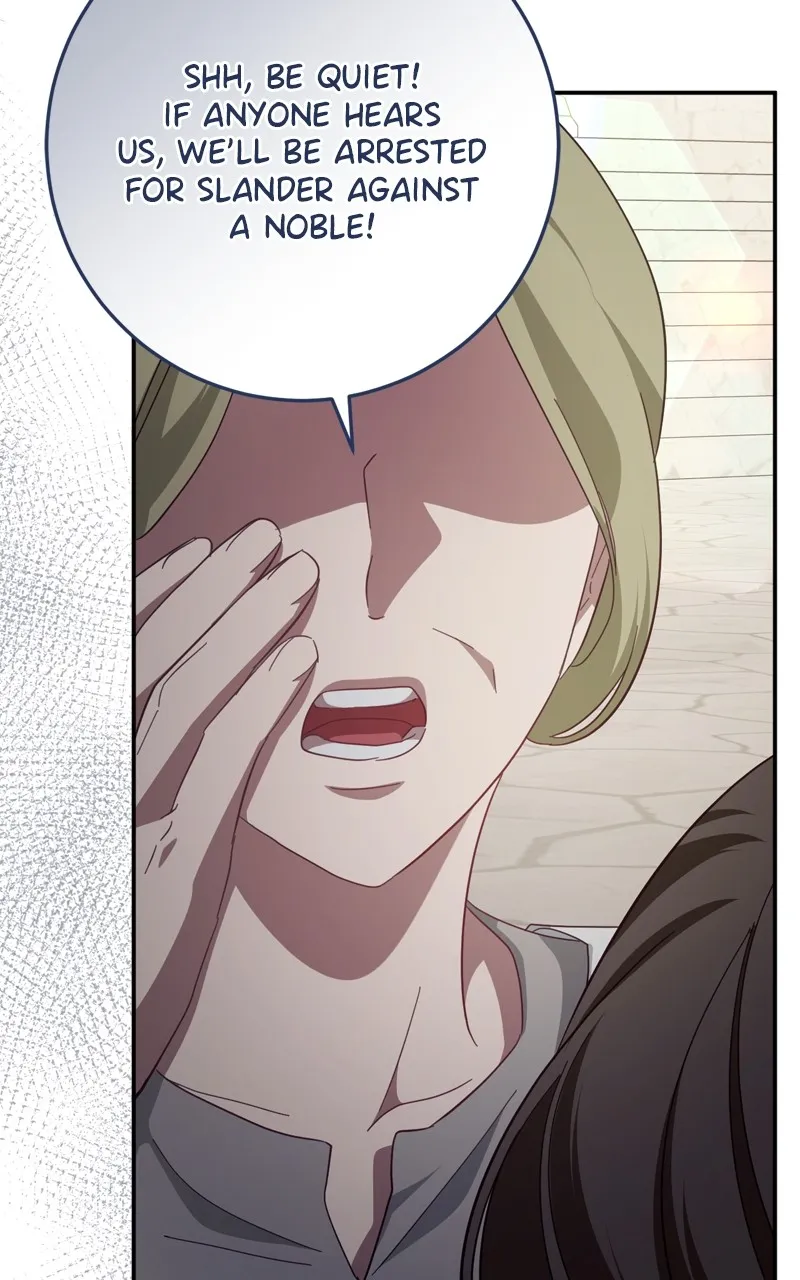 Read Behind Her Highness’s Smile chapter 24 image 125 on Lezhin