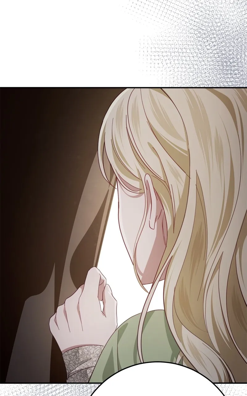 Read Behind Her Highness’s Smile chapter 24 image 127 on Lezhin