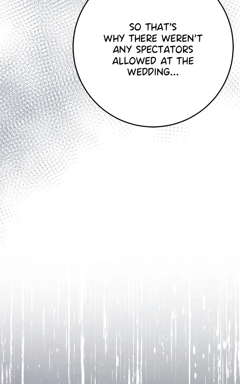 Read Behind Her Highness’s Smile chapter 24 image 128 on Lezhin