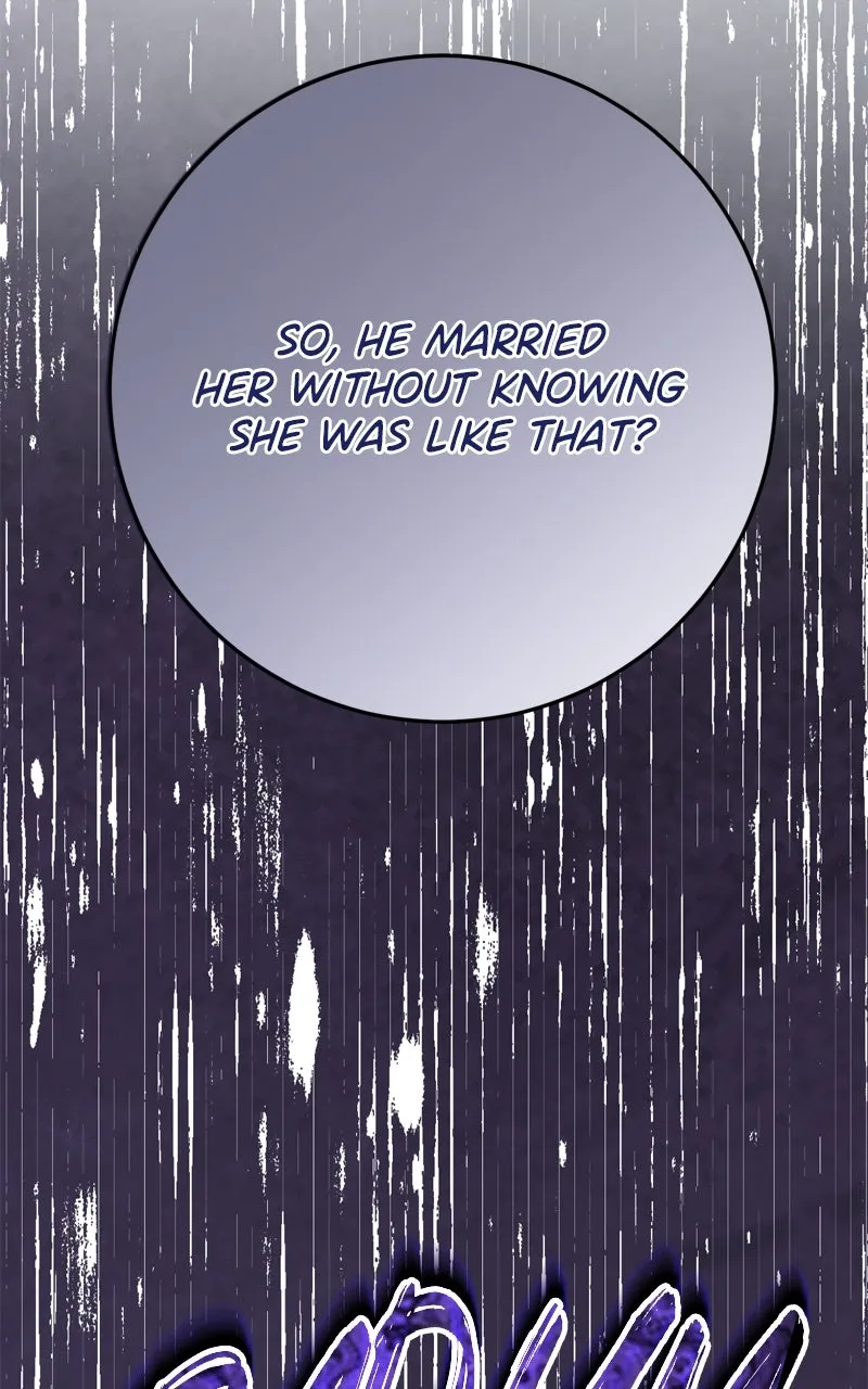 Read Behind Her Highness’s Smile chapter 24 image 129 on Lezhin