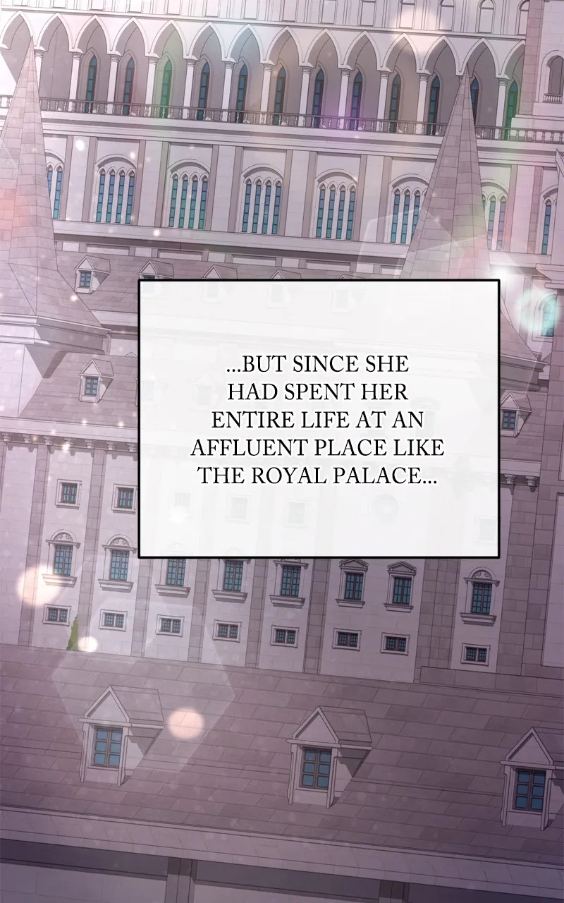 Read Behind Her Highness’s Smile chapter 24 image 13 on Lezhin