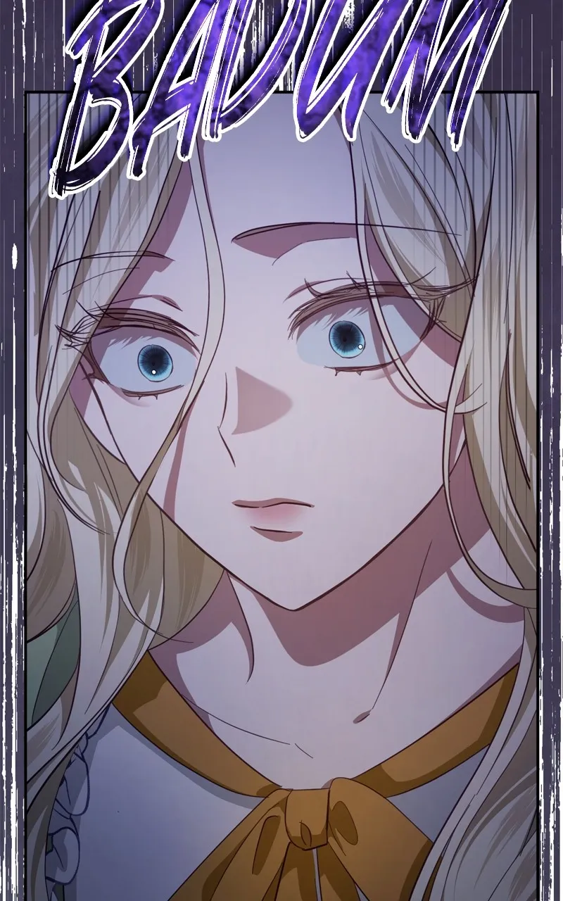 Read Behind Her Highness’s Smile chapter 24 image 130 on Lezhin