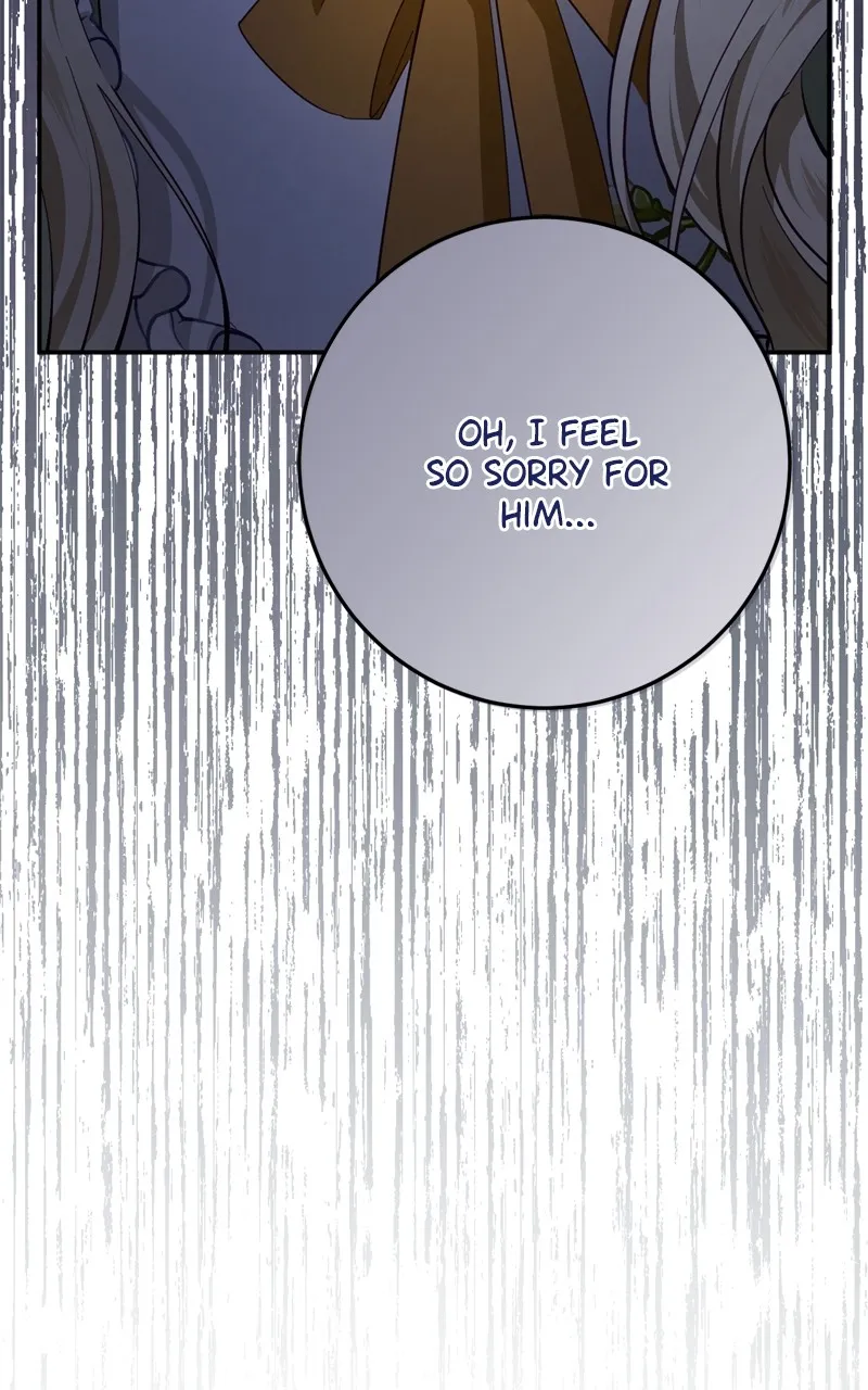 Read Behind Her Highness’s Smile chapter 24 image 131 on Lezhin