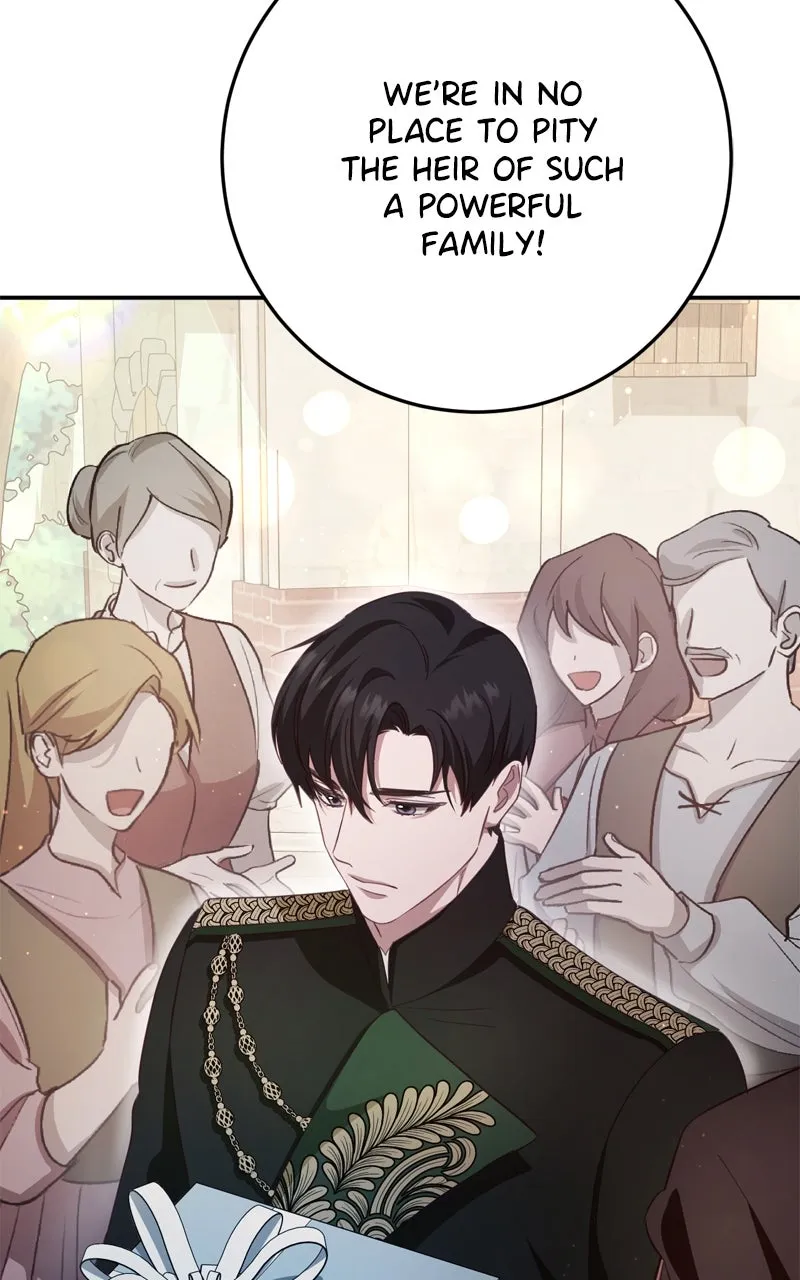Read Behind Her Highness’s Smile chapter 24 image 133 on Lezhin