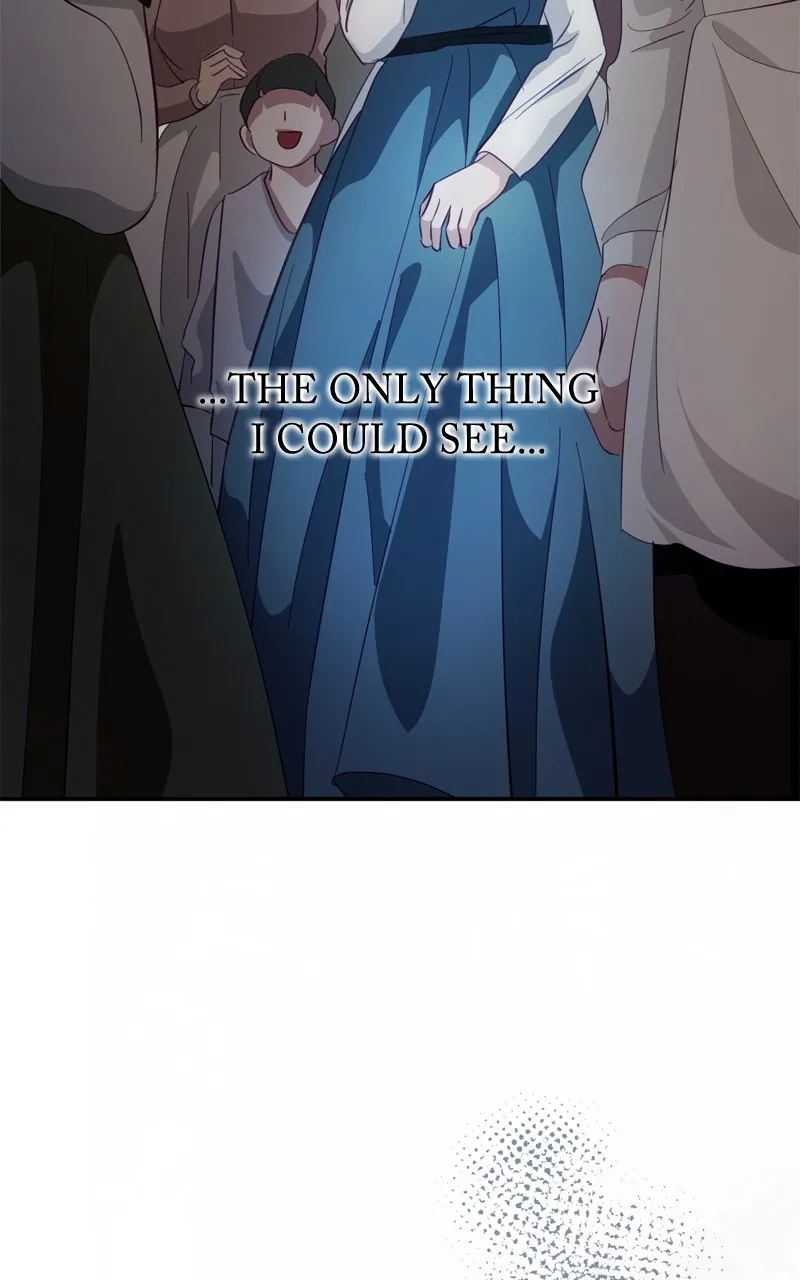 Read Behind Her Highness’s Smile chapter 24 image 137 on Lezhin