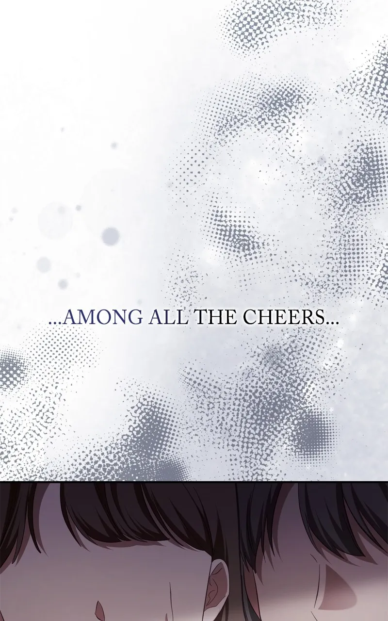 Read Behind Her Highness’s Smile chapter 24 image 138 on Lezhin