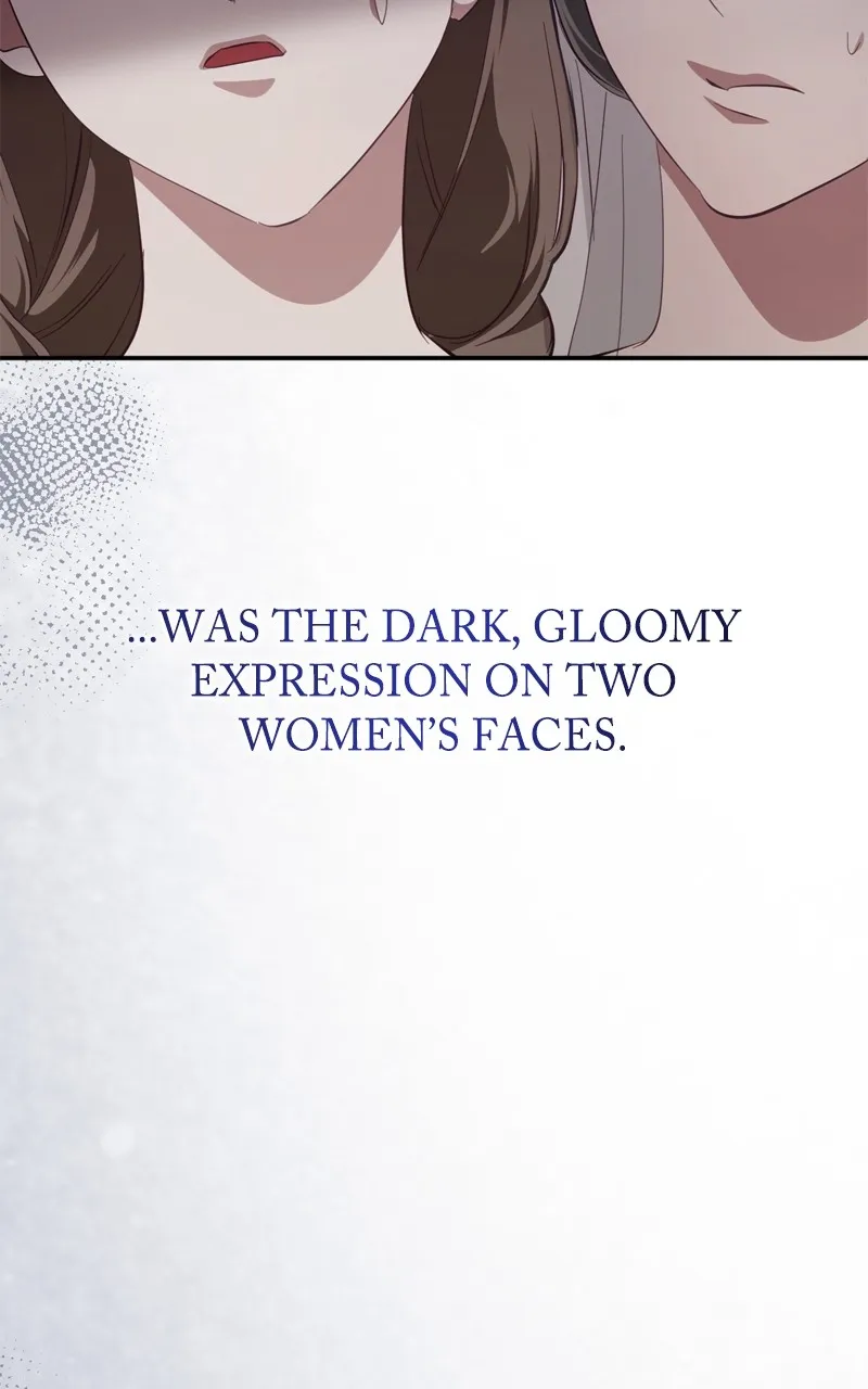 Read Behind Her Highness’s Smile chapter 24 image 139 on Lezhin