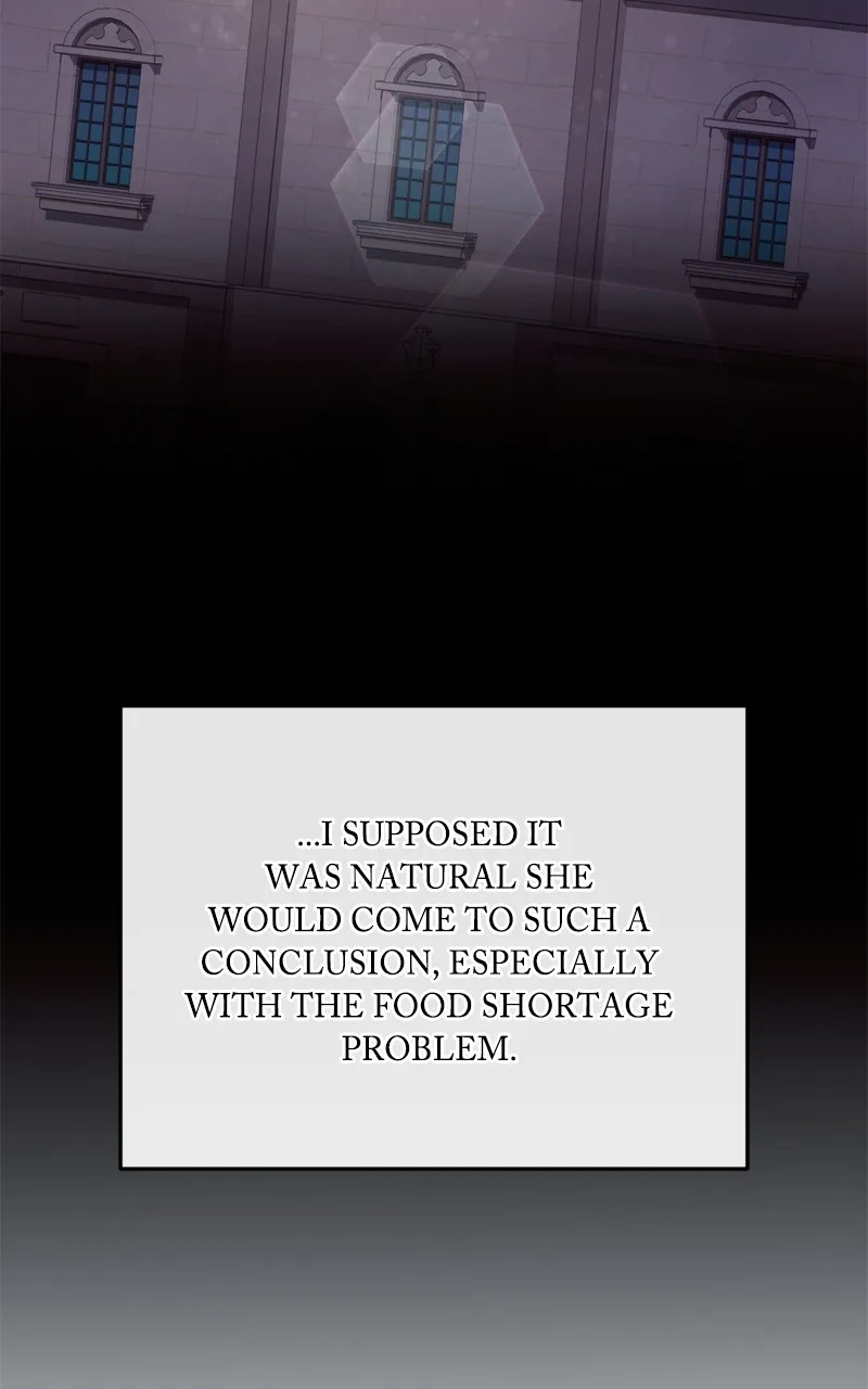 Read Behind Her Highness’s Smile chapter 24 image 14 on Lezhin