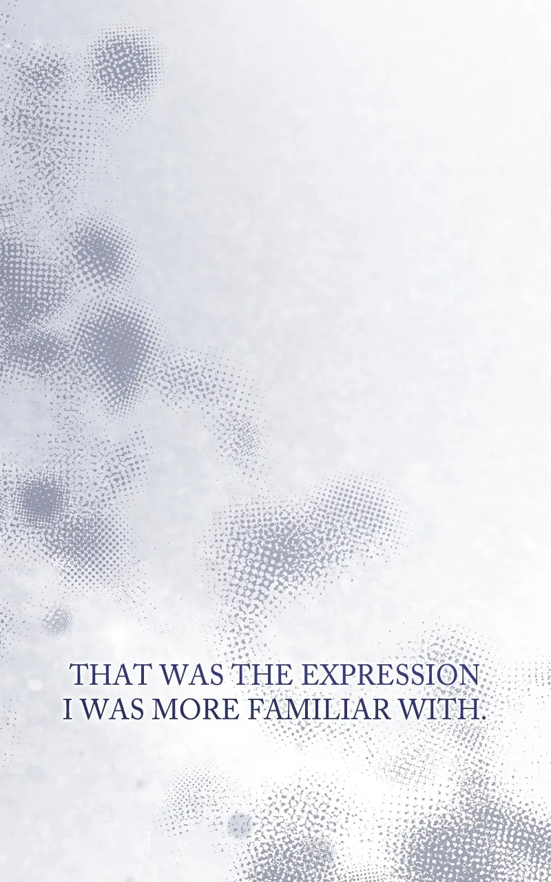 Read Behind Her Highness’s Smile chapter 24 image 140 on Lezhin