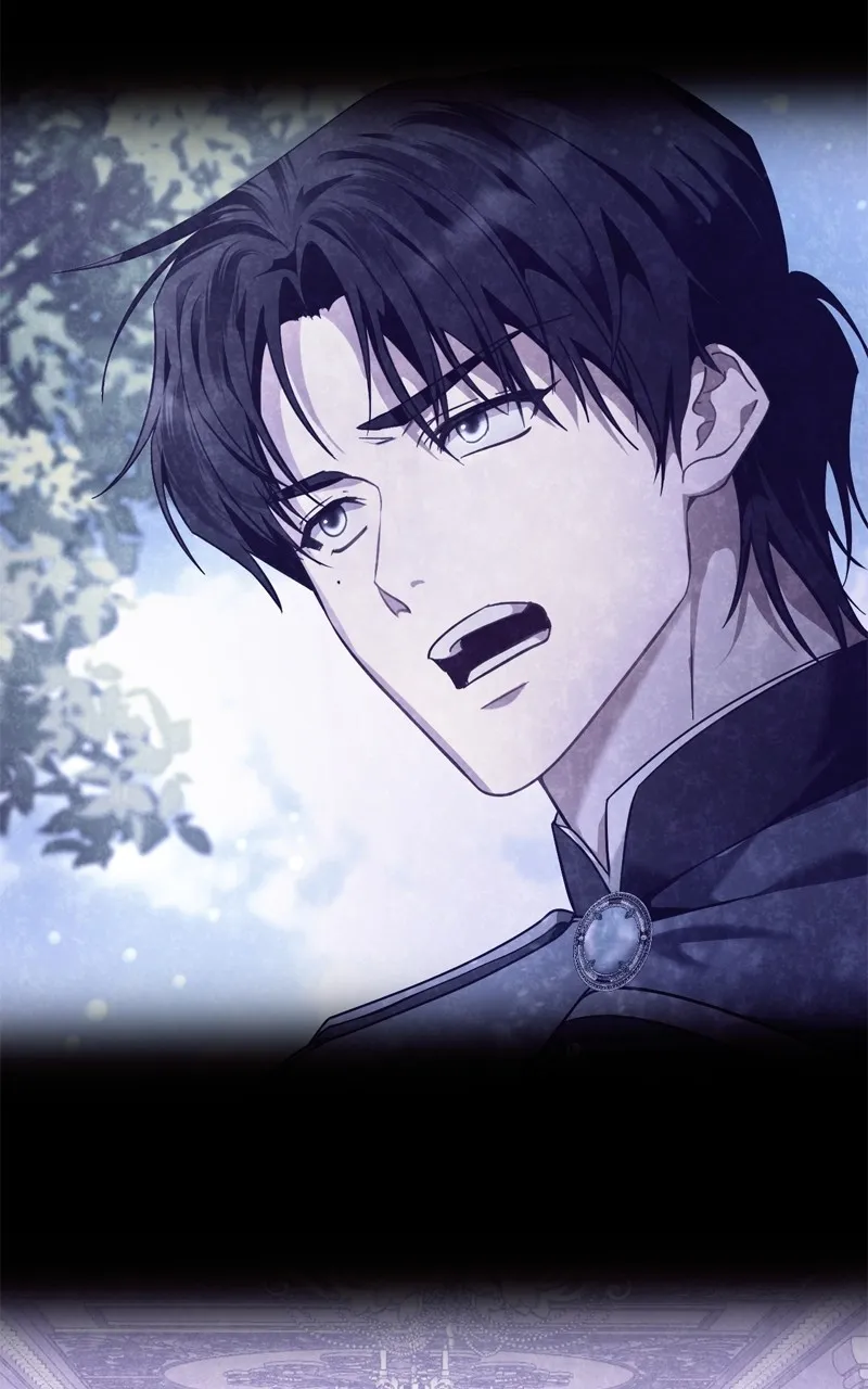 Read Behind Her Highness’s Smile chapter 24 image 143 on Lezhin