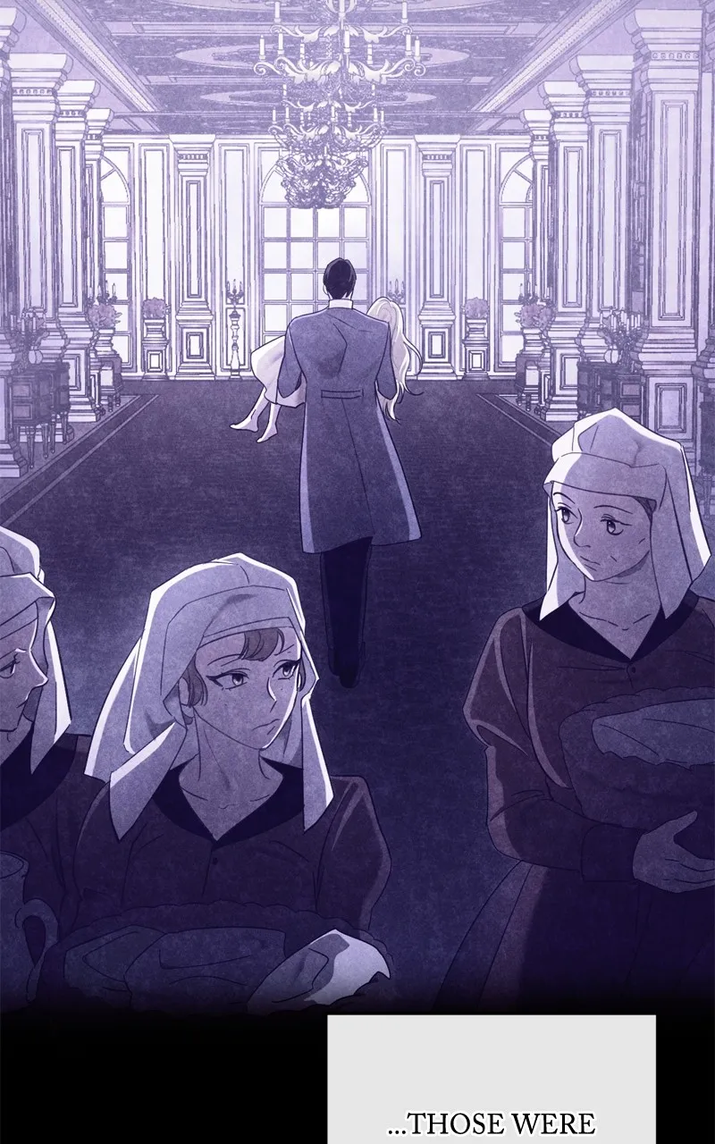 Read Behind Her Highness’s Smile chapter 24 image 144 on Lezhin