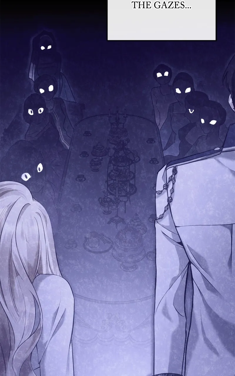 Read Behind Her Highness’s Smile chapter 24 image 145 on Lezhin