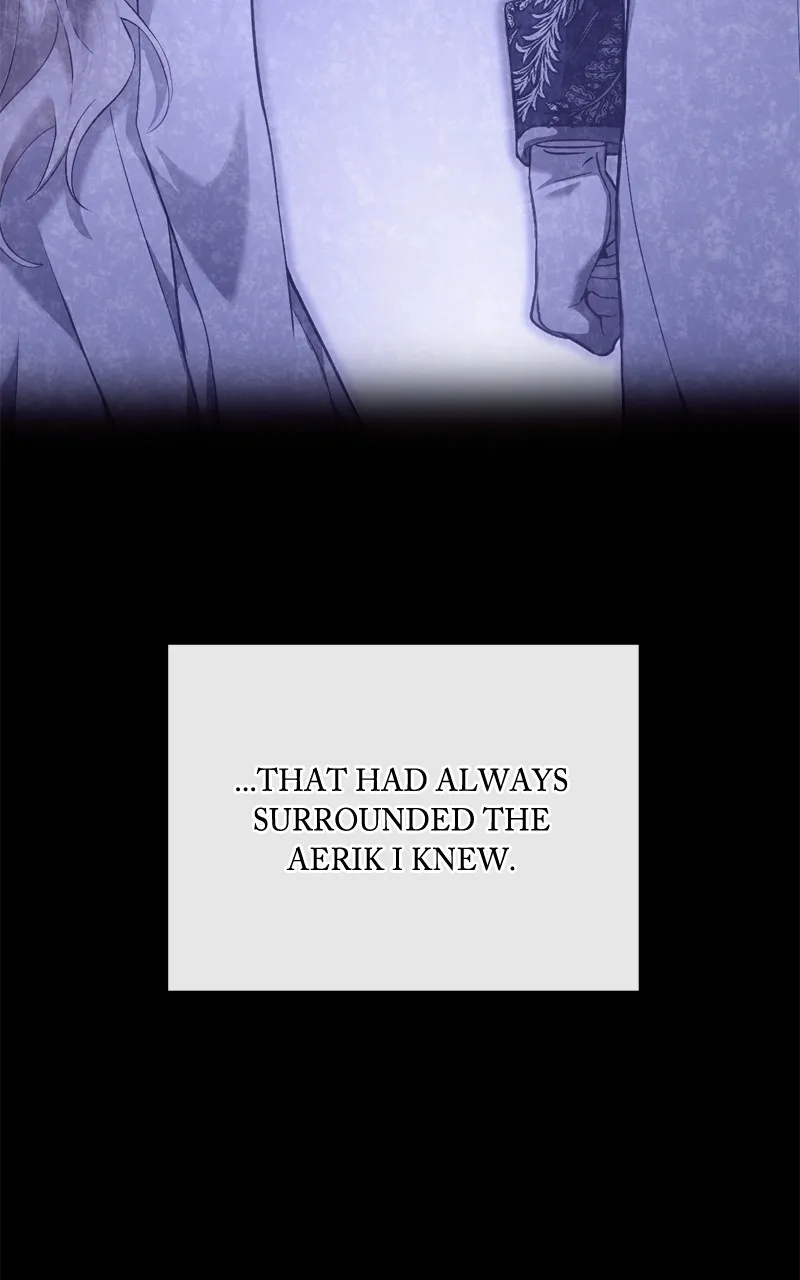 Read Behind Her Highness’s Smile chapter 24 image 146 on Lezhin