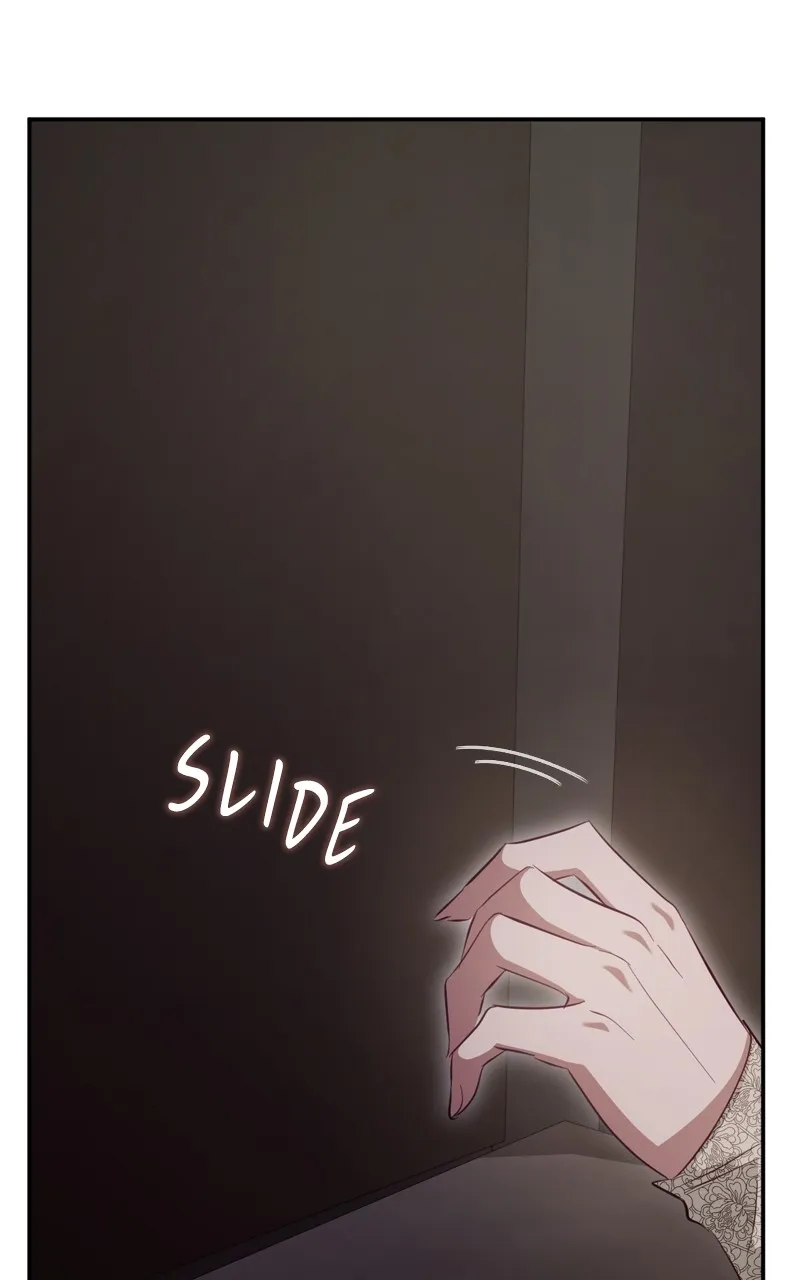 Read Behind Her Highness’s Smile chapter 24 image 148 on Lezhin