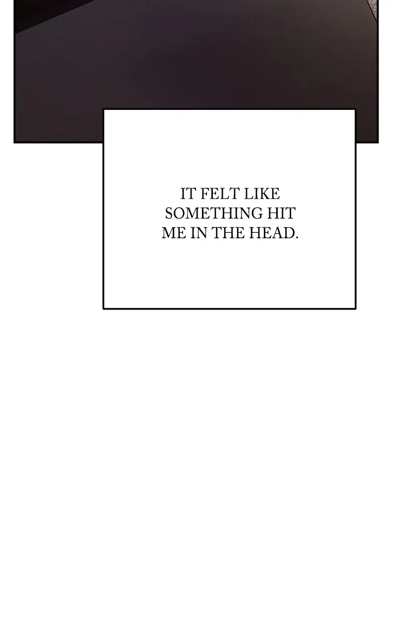 Read Behind Her Highness’s Smile chapter 24 image 149 on Lezhin