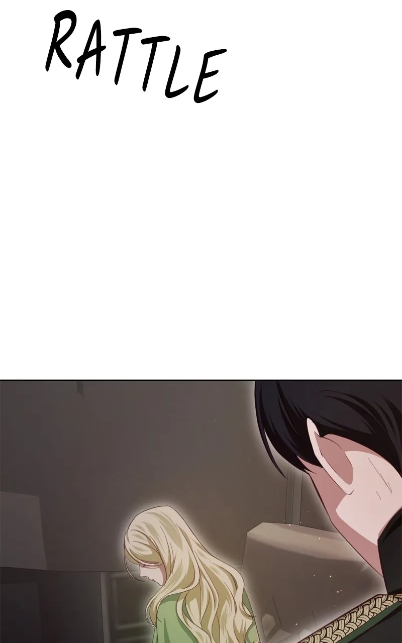 Read Behind Her Highness’s Smile chapter 24 image 150 on Lezhin