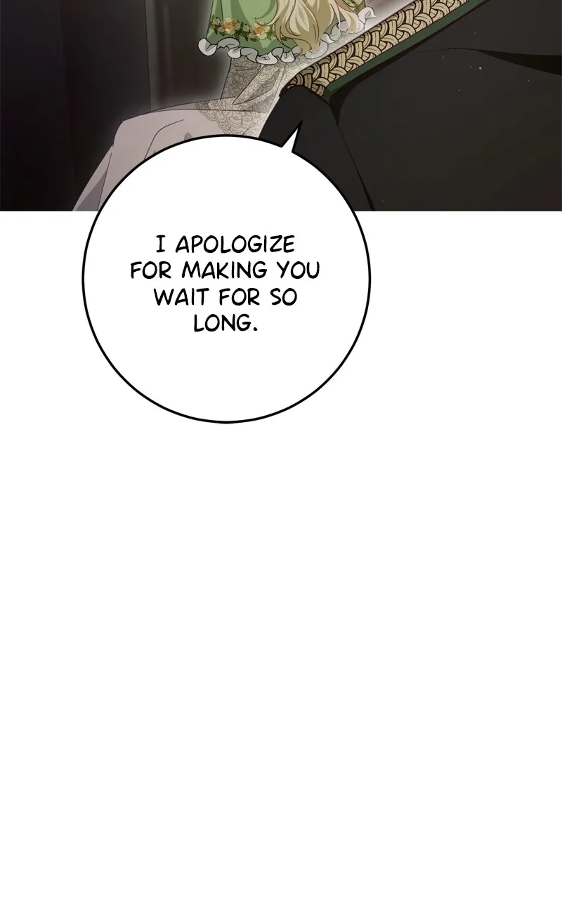 Read Behind Her Highness’s Smile chapter 24 image 151 on Lezhin
